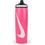 Nike Refuel Bottle Fuschia 709ml