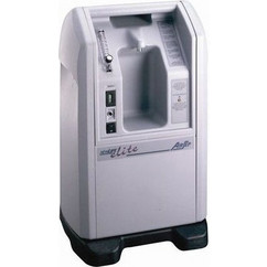 Airsep Newlife Elite Συμπυκνωτής Οξυγόνου 10lt