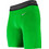 Nike GFA HPRCL Ανδρικό Κολάν Σορτς Πράσινο 927205-329