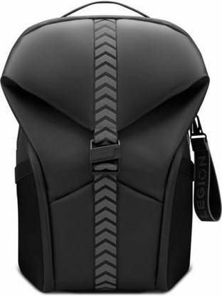 Lenovo Legion Gaming GB700 Backpack Laptop 16" Black