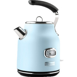 Westinghouse WKWKH148BU Ανοξείδωτος Βραστήρας 1.7lt 2200W