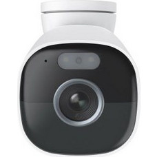 Reolink B360 IP Κάμερα Ασφαλείας Wi-Fi 8MP 4K Αδιάβροχη Νυκτός Μπαταρίας με Αμφίδρομη Επικοινωνία
