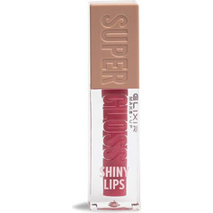 Elixir Super 94 Pan Lip Gloss 4.5ml