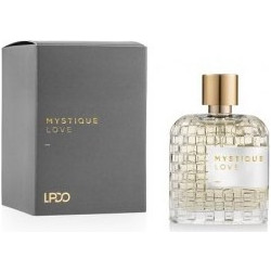 LPDO Mystique Love Intense Eau de Parfum 100ml
