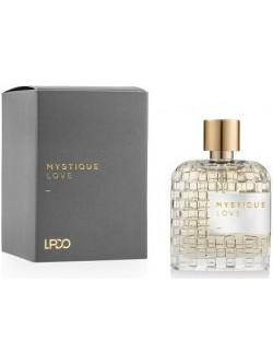 LPDO Mystique Love Intense Eau de Parfum 100ml