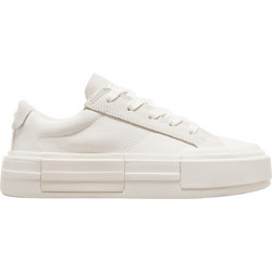 Converse Chuck Taylor All Star A08788C
