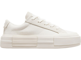 Converse Chuck Taylor All Star A08788C