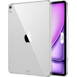 ESR Classic Hybrid Clear (iPad Air 13" 2024)