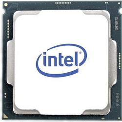 Intel Xeon Gold 6348 Tray Επεξεργαστής 28 Πυρήνων για Socket 4189