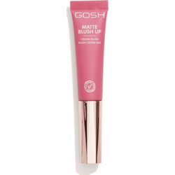 Gosh Matte Blush Up 003 Cherry Berry 14ml