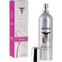 Les Perles D'Orient Opi Noire Eau de Parfum 150ml