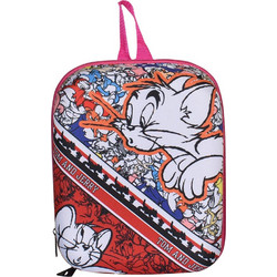 SunCe Tom & Jerry THE-2277