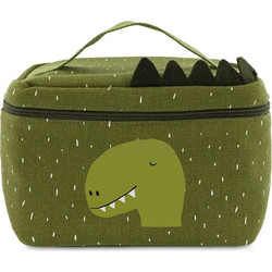 Trixie Mr. Dino 77905