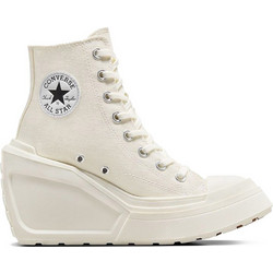 Converse Chuck 70 De Luxe Wedge A06479C