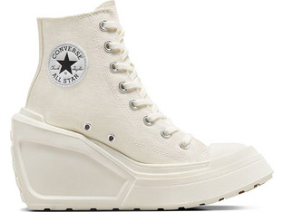 Converse Chuck 70 De Luxe Wedge A06479C