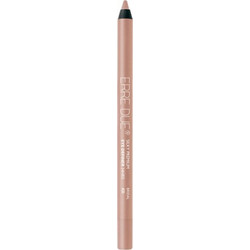 Erre Due Silky Premium Eye Definer 24Hrs 421 Bridal Μολύβι Ματιών Αδιάβροχο 1.2gr