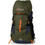 Cardinal Daypack 790 Αδιάβροχο Ορειβατικό Σακίδιο 50lt Χακί