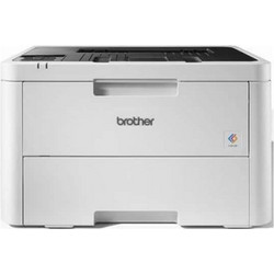 Brother HL-L3215CW Έγχρωμος Εκτυπωτής LED με Wi-Fi και Mobile Print