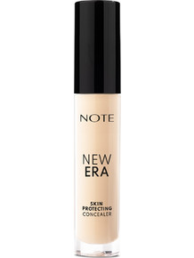 Note New Era 20 Liquid Concealer 5.5ml