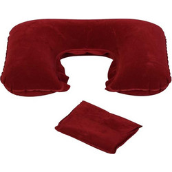 Behrend Travel Wine Red