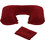 Behrend Travel Wine Red