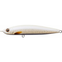 Illex Stream Ripper Τεχνητό Δόλωμα Ψαράκι 9cm 16.8gr PBO
