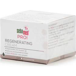 Sebamed Pro! Regenerating Cream 50ml