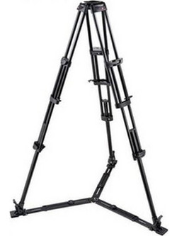 Manfrotto 545GB