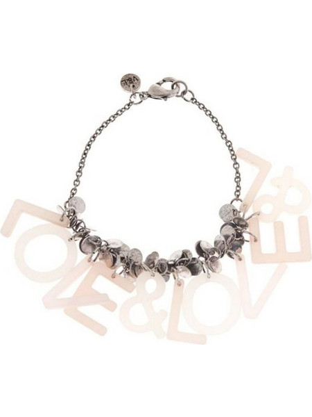 Victorio & Lucchino Γυναικείο Βραχιόλι VJ0311BR