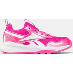 Reebok XT Sprinter 2.0 Παιδικά Αθλητικά Παπούτσια για Τρέξιμο Φούξια 100075243