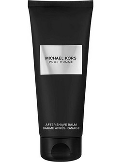 Michael Kors Pour Homme After Shave Balm 100ml