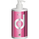Dalon Kiss Me Ενυδατική Lotion Σώματος 500ml