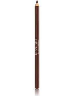 Collistar Kajal 02 Marrone Μολύβι Ματιών