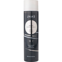 Jaas Specific Energizing Σαμπουάν κατά της Τριχόπτωσης 250ml