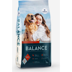 Premium Balance Adult All Breeds 26/14 15kg