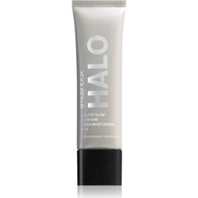 Smashbox Halo Healthy Glow All-in-One Tinted Tan Dark SPF25 12ml