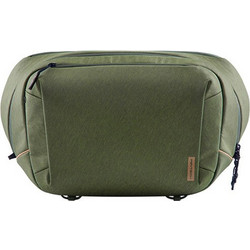 Pgytech OneGo Solo V2 Moss Green 10L