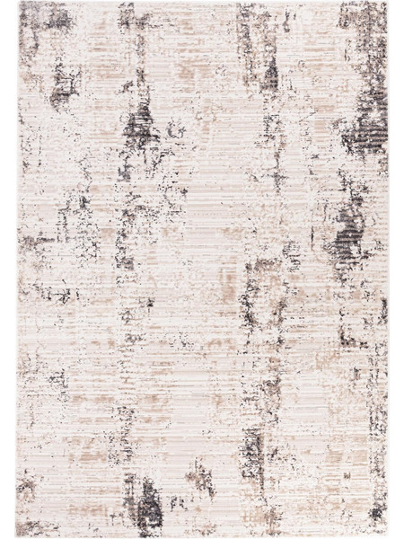 Royal Carpet Madisson Χαλί Ορθογώνιο 200x290cm 69B
