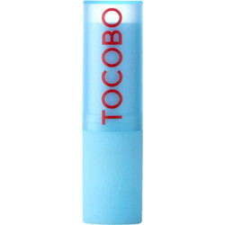 Tocobo Glass Tinted 012 Better Pink Lip Balm 3.5gr