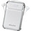 Awei P89K Power Bank 10000mAh 22.5W με Θύρα USB-C White