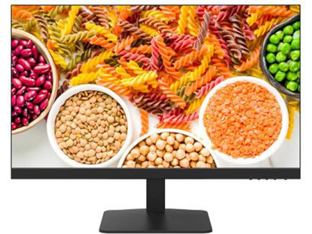 Hikvision DS-D5032F3-1P0S VA Monitor 32" 1920x1080 FHD 100Hz 6ms