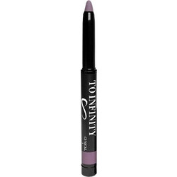 Layla To Infinity 5 Cynical Σκιά Ματιών Matte Stick