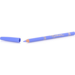 Madison 556 Σκιά Ματιών Matte Stick