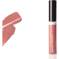 Beauty Is Life 33W-C Lip Gloss 6ml