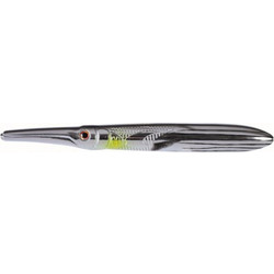 Herakles Crun Τεχνητό Δόλωμα Ψαράκι 19cm 37gr 6