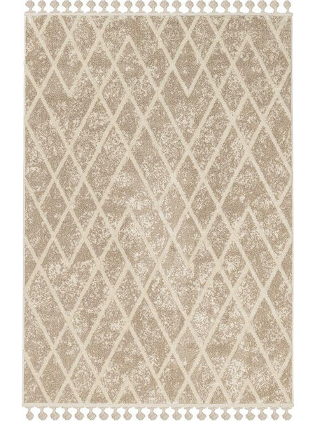 New Plan Gala Χαλί Ορθογώνιο 160x230cm 11850D