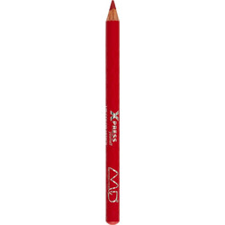 Md Professionnel Express Yourself L225 Lip Liner