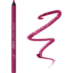 Erre Due Silky Premium Lip Definer 513 Magenta Lip Liner 1.2gr