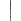 Actuel 03 Lip Liner Actuel 03 Lip Liner