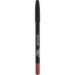Actuel 03 Lip Liner